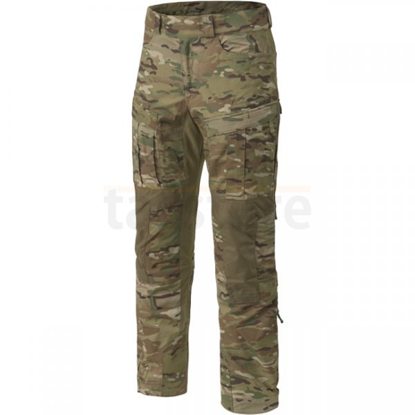 Helikon-Tex MCDU Pants NyCo Ripstop - Multicam - L - Regular