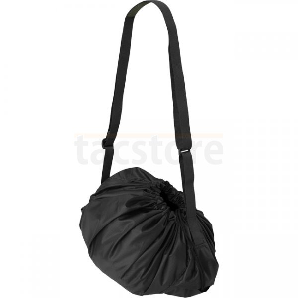 Helikon-Tex Exfil Bag - Black