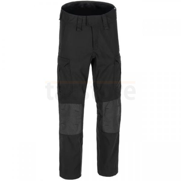 Clawgear Operator Combat Pants MK III ATS - Black - 38 - 34