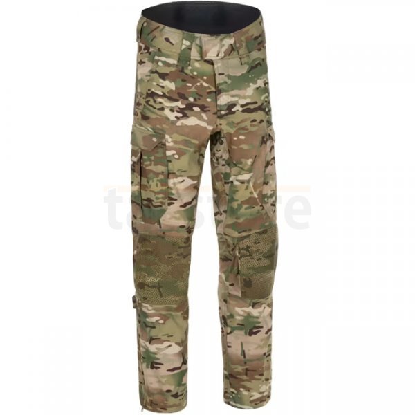 Clawgear Operator Combat Pants MK III ATS - Multicam - 30 - 34