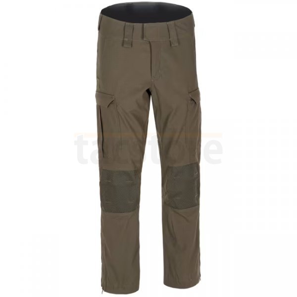 Clawgear Operator Combat Pants MK III ATS - Stonegrey Olive - 29 - 34