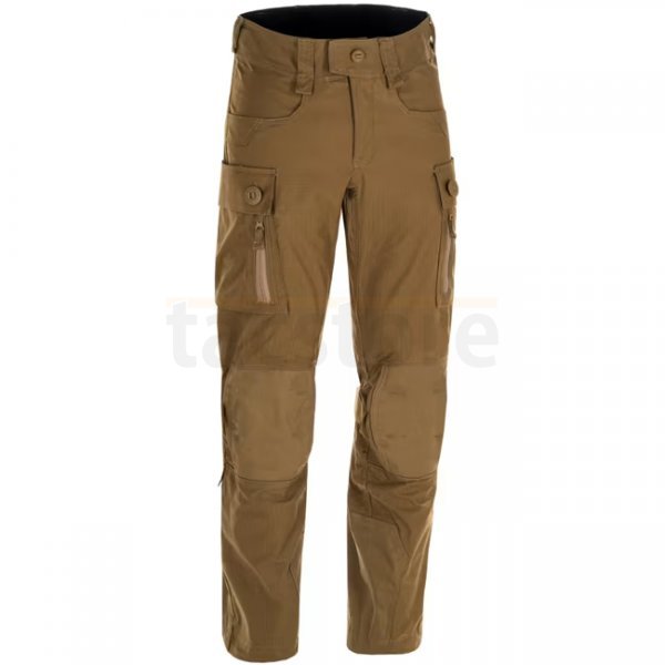 Clawgear Raider Pants MK V - Coyote - 30 - 32