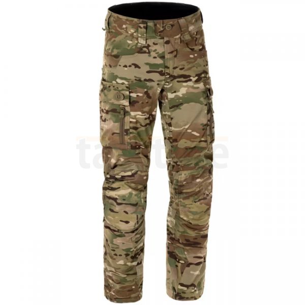 Clawgear Raider Pants MK V - Multicam - 34 - 32