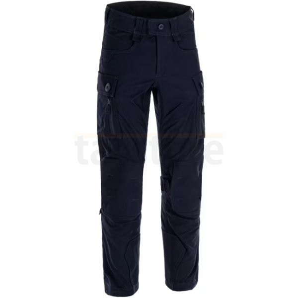 Clawgear Raider Pants MK V - Navy - 36 - 32