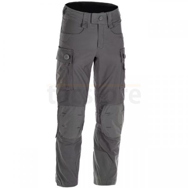 Clawgear Raider Pants MK V - Wolf Grey - 29 - 32