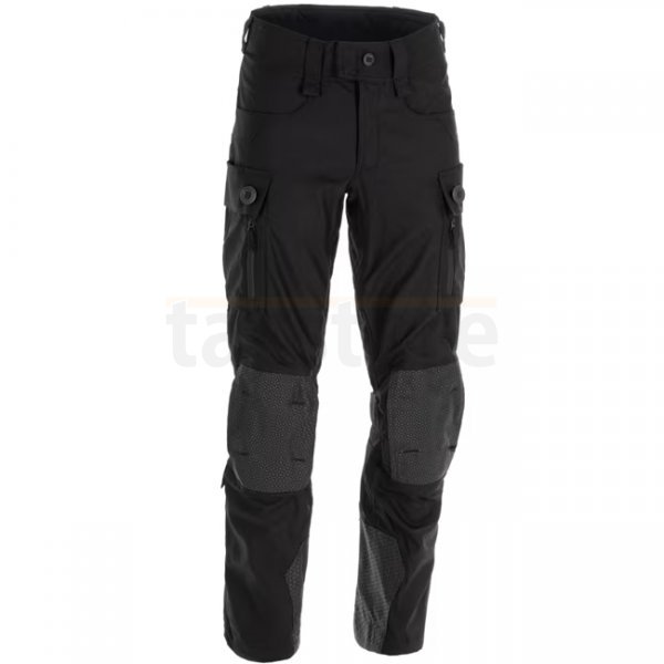 Clawgear Raider Pants MK V ATS - Black - 30 - 34