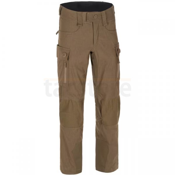 Clawgear Raider Pants MK V ATS - Coyote - 29 - 32