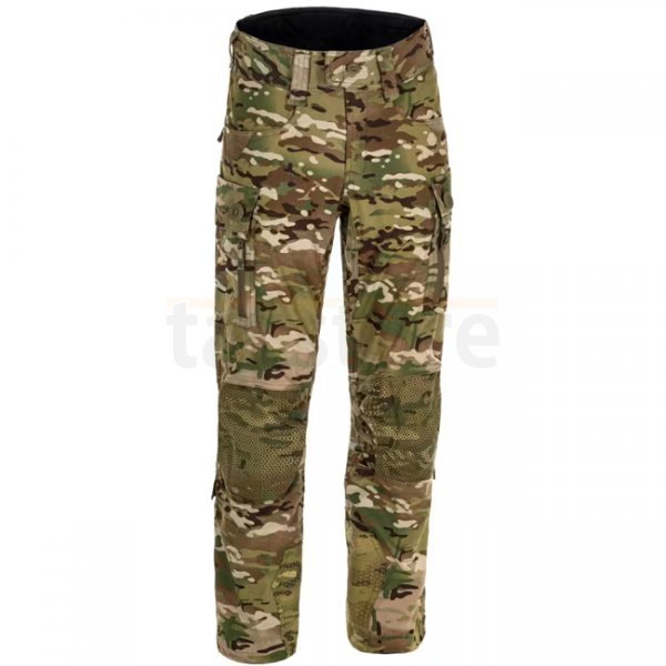 Clawgear Raider Pants MK V ATS - Multicam - 29 - 32