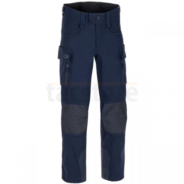 Clawgear Raider Pants MK V ATS - Navy - 29 - 34