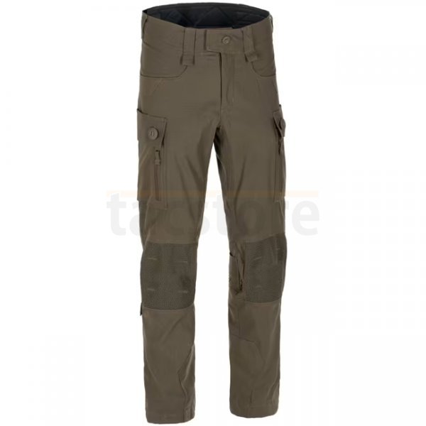 Clawgear Raider Pants MK V ATS - Stonegrey Olive - 29 - 32