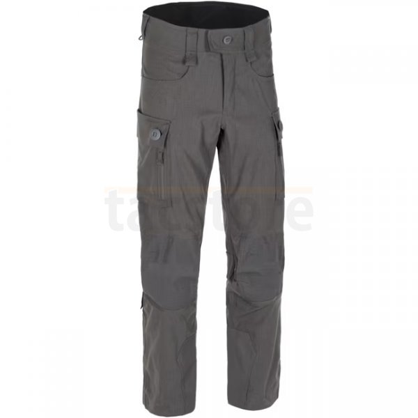 Clawgear Raider Pants MK V ATS - Wolf Grey - 29 - 34