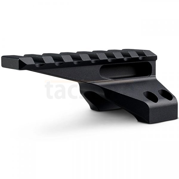 Vortex Optics Precision Diving Board Mount - 30mm