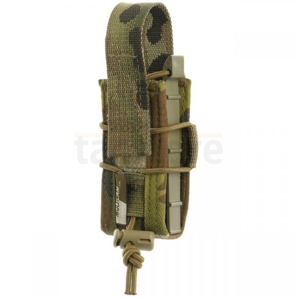 M-Tac Pistol Magazine Pouch Gen.3 - Multicam