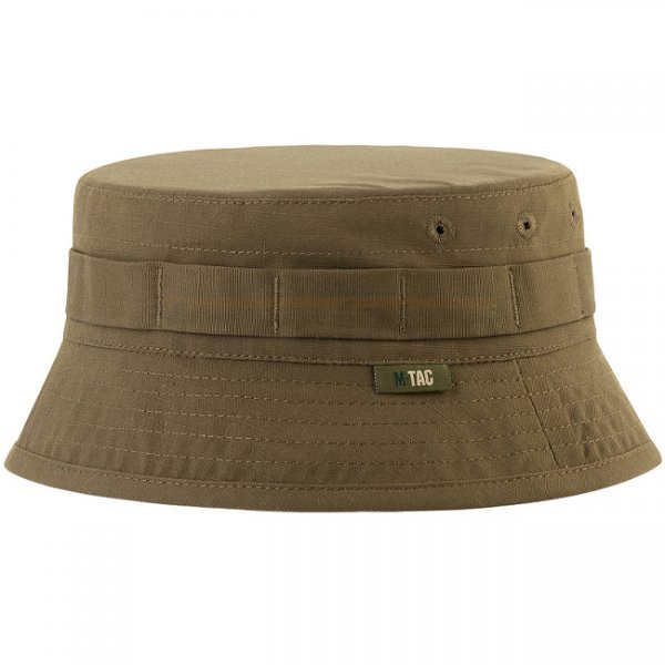 M-Tac Panama Flex Rip-Stop Gen.II - Dark Olive - 55