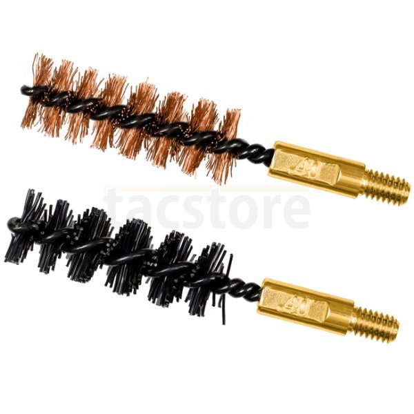 Otis Dual Brush Pack cal .40