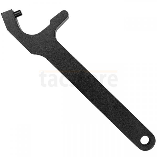 Otis Glock Magazine Plate Disassembly Tool