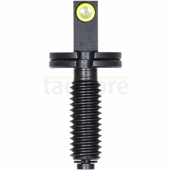 Night Fision Front Sight Post Tritium AR15 - Yellow