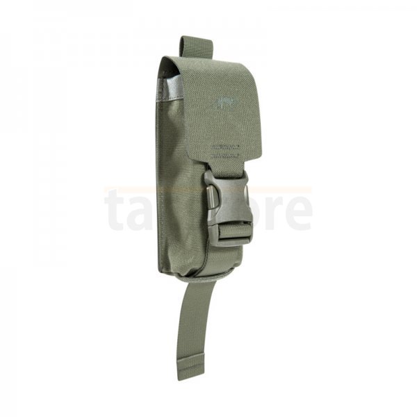 Tasmanian Tiger Tool Pouch MK II L - Olive