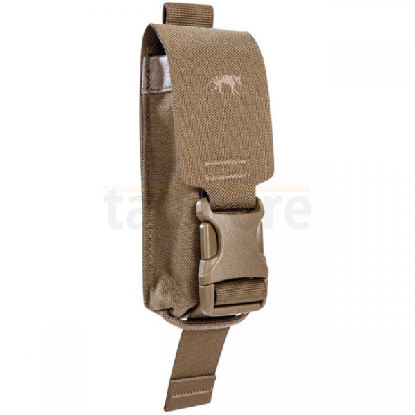 Tasmanian Tiger Tool Pouch MK II M - Coyote