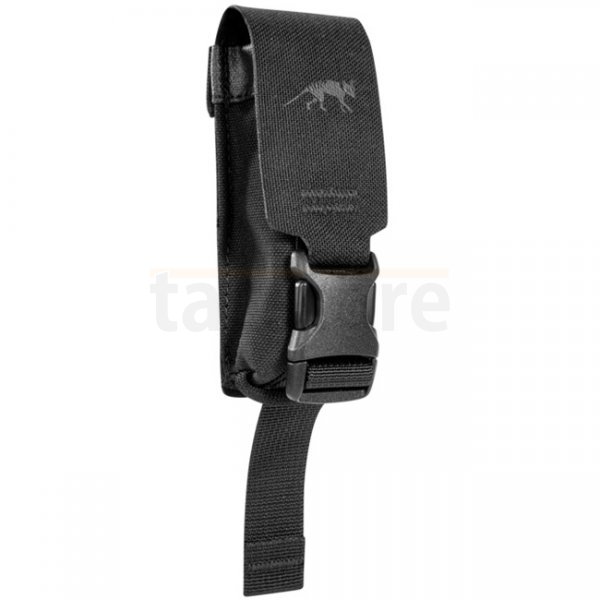 Tasmanian Tiger Tool Pouch MK II S - Black