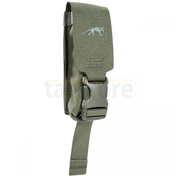 Tasmanian Tiger Tool Pouch MK II S - Olive