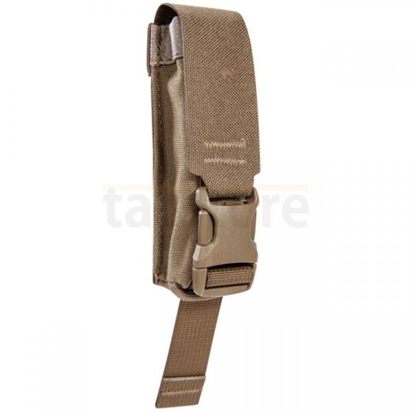 Tasmanian Tiger Tool Pouch MK II XS - Coyote