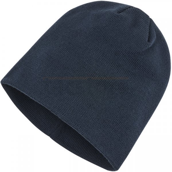 Brandit Beanie Mover - Navy