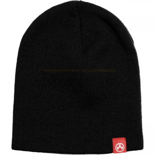 Magpul Beanie - Black