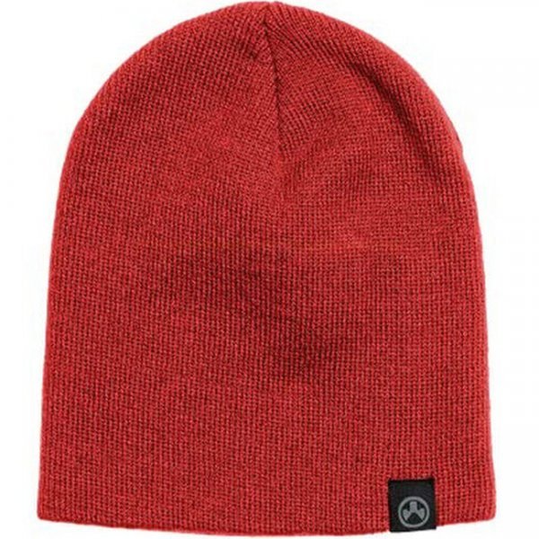 Magpul Beanie - Red