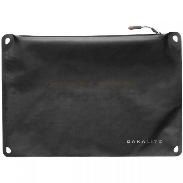 Magpul Daka Large Lite Pouch - Black