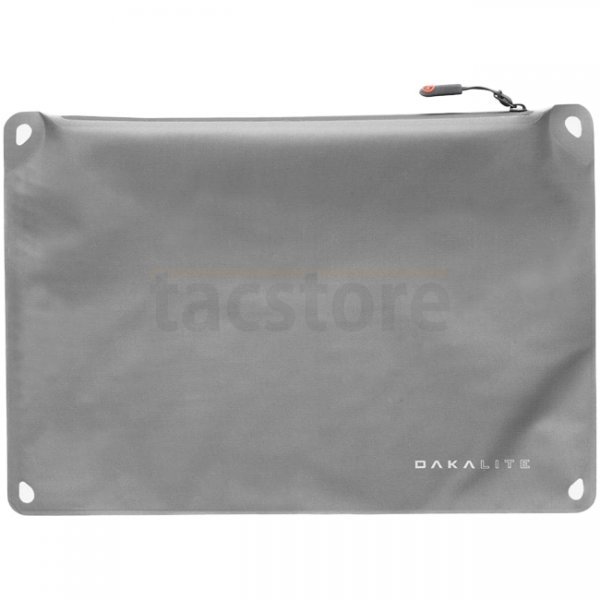 Magpul Daka Large Lite Pouch - Grey