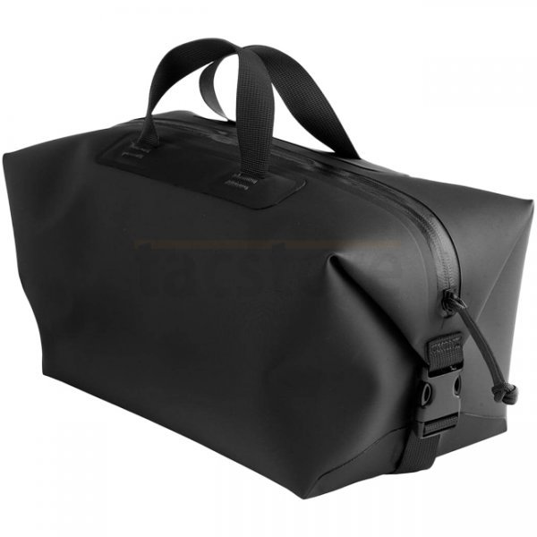 Magpul DAKA Large Takeout - Black