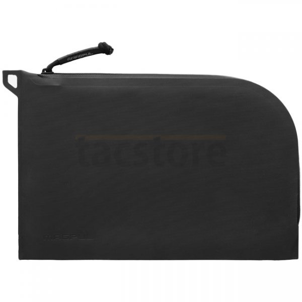 Magpul Daka Pistol Case - Black