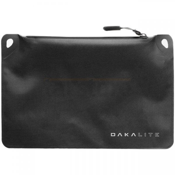 Magpul Daka Small Lite Pouch - Black