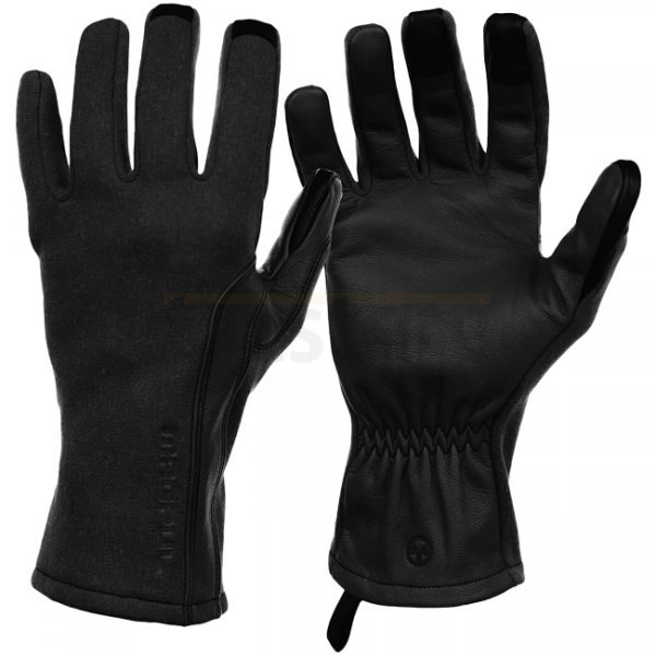 Magpul Flight Glove 2.0 - Black - S