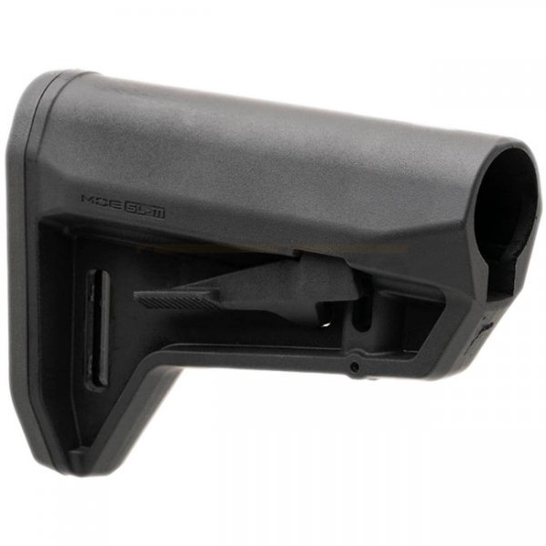 Magpul MOE SL-M Carbine Stock Mil Spec - Black