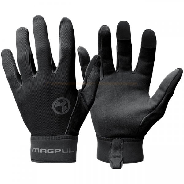 Magpul Technical Glove 2.0 - Black - 2XL