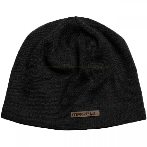 Magpul Tundra Beanie - Black