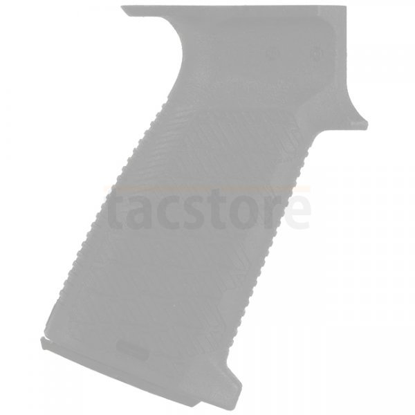 Strike Industries AK Enhanced Pistol Grip - Dark Earth