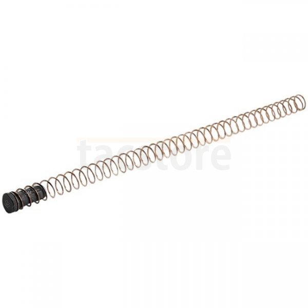 Strike Industries AR15 Carbine Flat Wire Spring