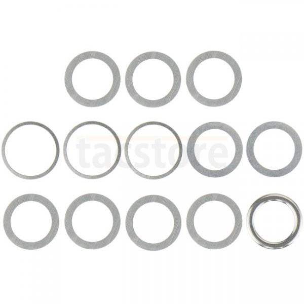 Strike Industries AR10 Shim Set