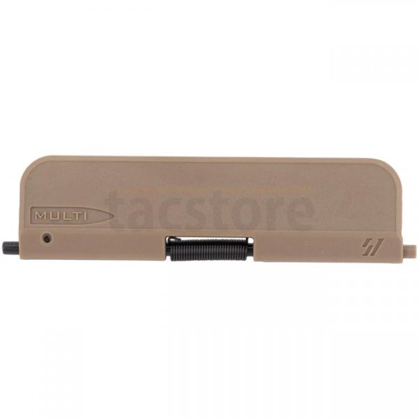 Strike Industries Ultimate Dust Cover .308 - Dark Earth