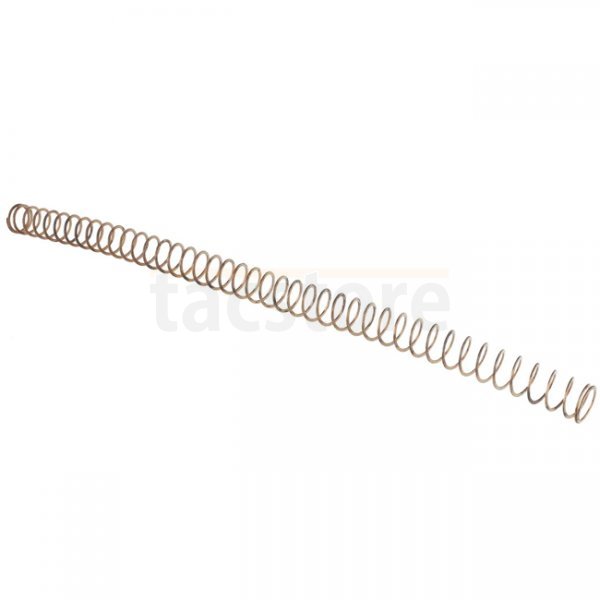 Strike Industries AR10 Flat Wire Spring