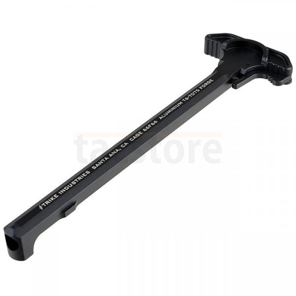 Strike Industries Standard Charging Handle .223/5.56 - Black