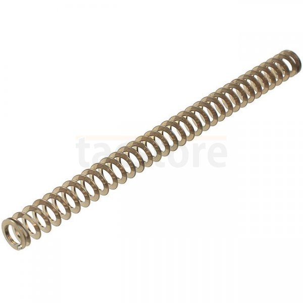 Strike Industries Glock Reduced Power Recoil Spring - 13 lb.