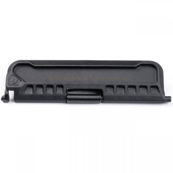 Strike Industries PolyFlex .223 Dust Cover - Black