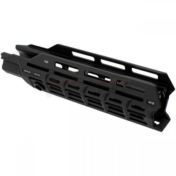 Strike Industries Benelli M2 VOA Handguard - Black