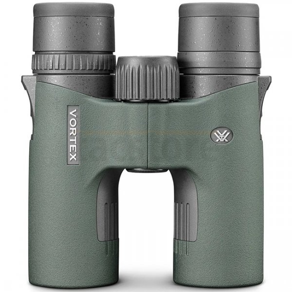 Vortex Optics Razor UHD 10x32 Binocular