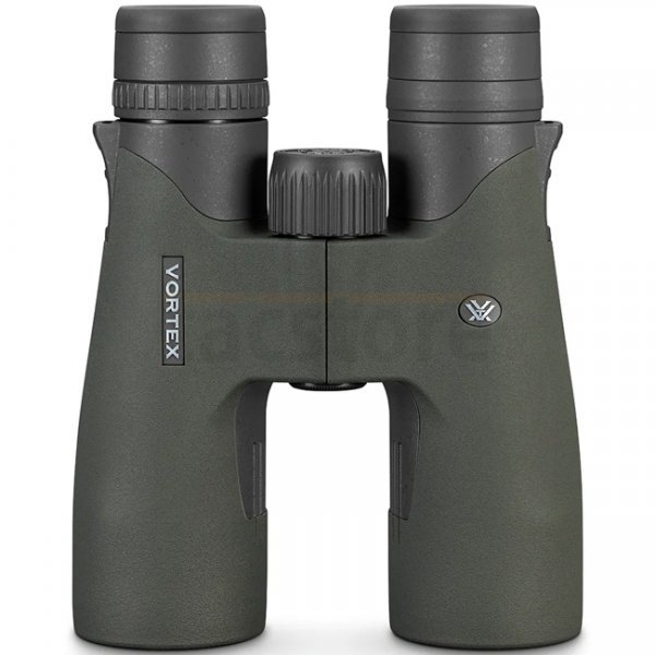 Vortex Optics Razor UHD 8x42 Binocular