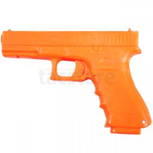 BLACKHAWK Demonstrator Replica Gun 17 - Orange